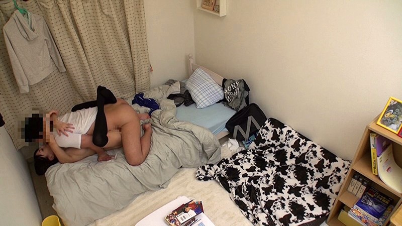 TD-200294 パート 5 - 30 分