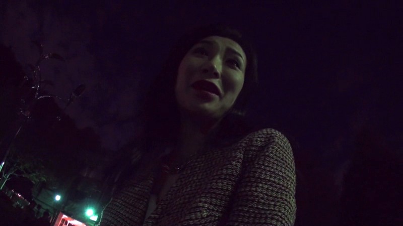 TD-300007 パート 1 - 30 分