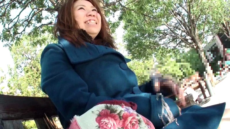 TD-300007 Part 1 - 30 minutes