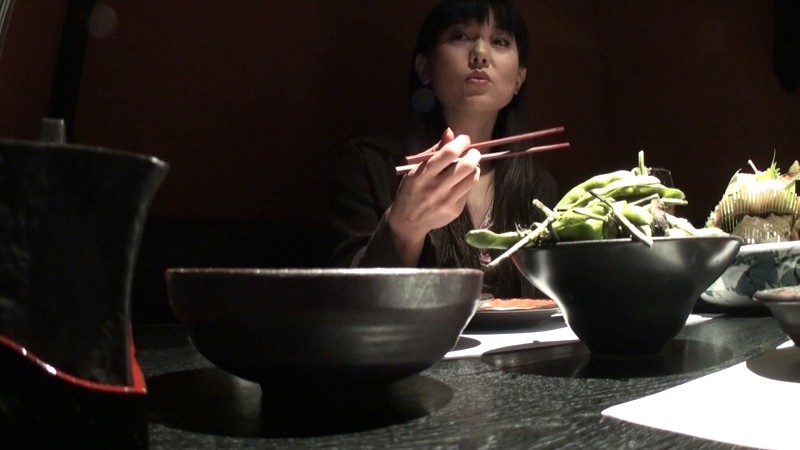 TD-300007 Bagian 1 - 30 minit