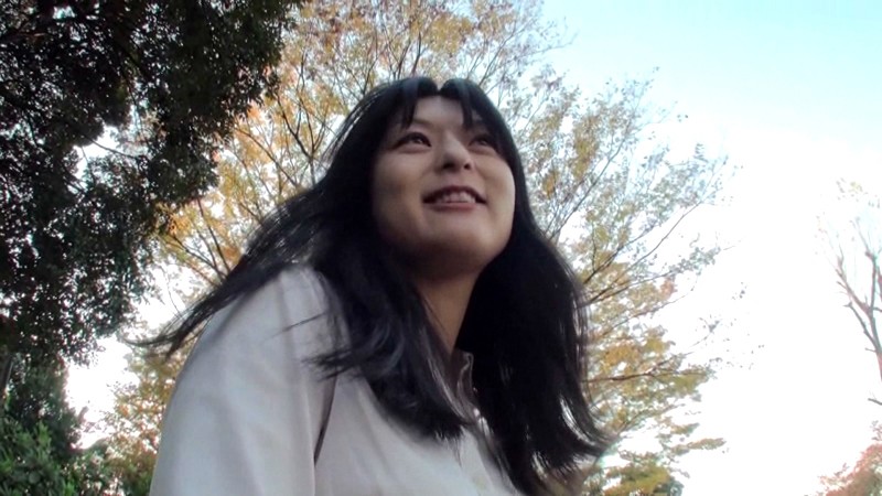 TD-300008 第 1 部分 - 30 分钟