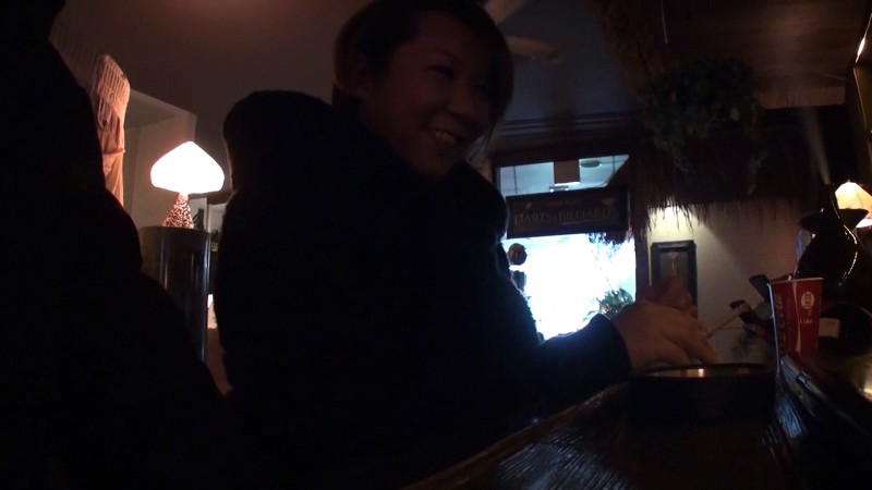 TD-300013 Part 1 - 30 minutes