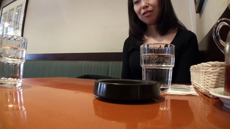 TD-300013 パート 1 - 30 分