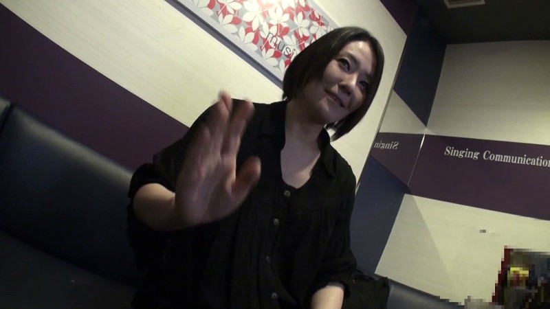 TD-300015 パート 1 - 30 分