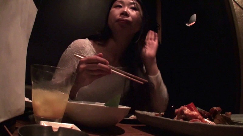 TD-300017 Part 1 - 30 minutes