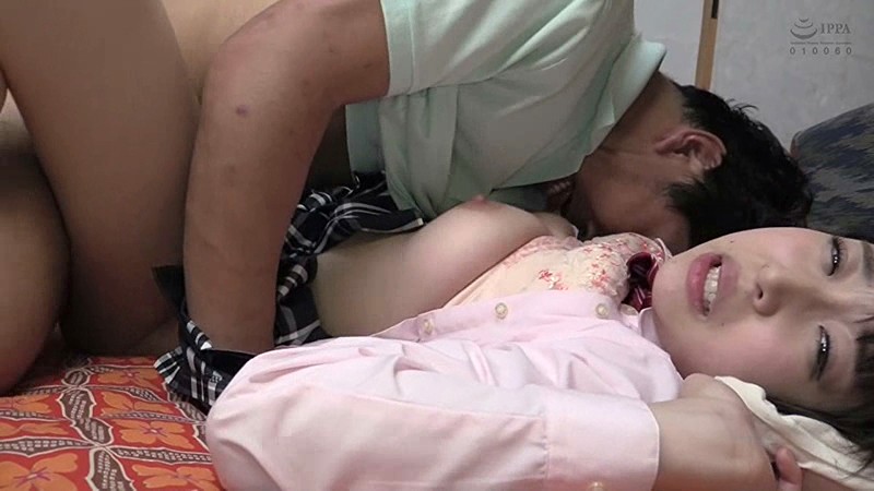 TD012SERO-344A パート 5 - 34 分