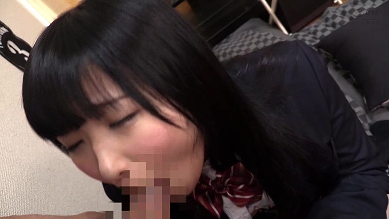 TDSEROA-01400334 Bagian 2 - 30 minit