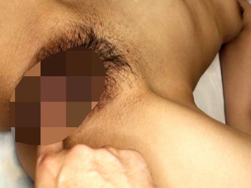 TD-01600179 第 3 部分 - 36 分钟