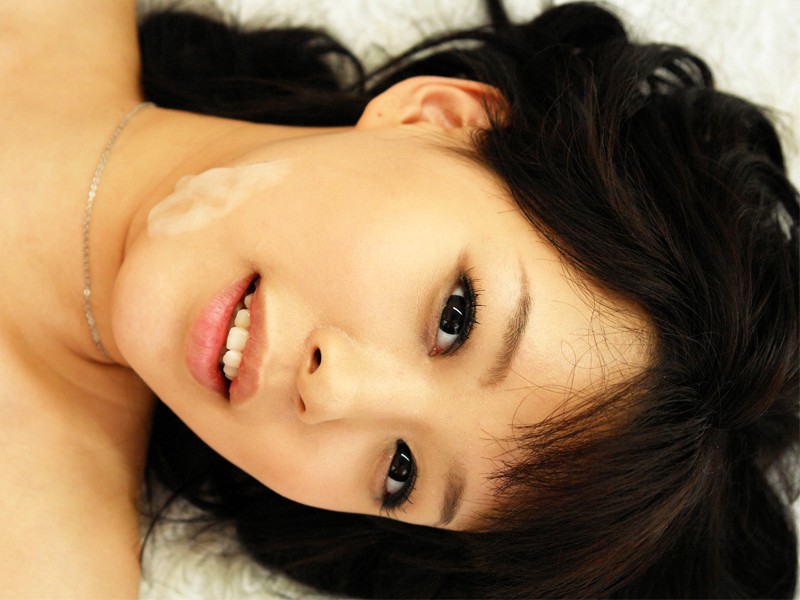 TD-01601195 第 5 部分 - 38 分钟