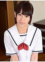 (td016sero00191)[SERO-191][Special Price] Ruri Narumiya Is A Beautiful Girl Who Will Use Her Tiny Titty L****a Body To Have Sex With Dirty Old Men From Nipple Licking To Cowgirl Sex To Backdoor Riding, She