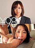 (td017dvaj00280)[DVAJ-280][Special Price] Ayumi Kimoto Porno At An Affordable Price! Watch Her Pussy Get Penetrated As She Gets Fucked From Behind With Her Legs Spread Open At A 180-Degree Angle. Doggy-Style With Her Legs Spread Open On The Sofa, Doggy-Style While Choking Her. Cowgirl Sex While Fondling Her Nipples, Fucking Her Hard, Making Her Orgasm And Making Her Squirt By Fingering Her. When She Gets Cum In Her Mouth, She Gives A Deep, Cleaning Blowjob. Download