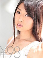 (td019dvaj00248)[DVAJ-248][Special Value] Rin Was A Virgin Who Was Deflowered In This Adult Video, And Now It