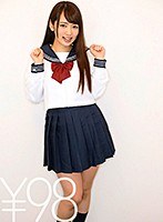 【特価】学校さぼって漫喫にいる美少女かんなちゃんを犯す！隣に聞こえないように声を押し殺す彼女に容赦ないバック。背面騎乗で腰を振らせ、対面座位でチ○ポをねじ込む。騎乗位で腰を振らせ下から一気に突き上げる。正常位で我慢できなくなると、制服汚す濃い精子を発射。 サムネイル小