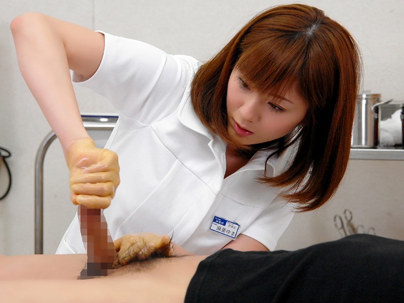 TD-02001086 Part 1 - 30 minutes