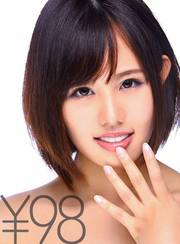 【お得】キス＆キス＆セックス！このふたつに特に拘った作品。ヌルキツマ○コを突かれながらキス。騎乗位で下から突かれてからのキス。キスからの対面座位。バックでガンガン突いてからキスして更に激ピス。正常位で特濃精子を顔射され、お掃除フェラの後にもキス！ あかね葵