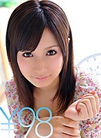 (td021dv01315a)[DV-1315][Value] Mina-chan Watches All While Fucking. Whether Blowjob Or Handjob, Whether Cunnilingus, Fucked With A Vibrator, Or Teased With An Electric Massager. She