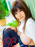 (td023dv01223)[DV-1223]Watch Yui Serizawa 