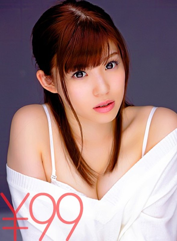 【お得】美少女まいりんの汗だくセックス。寝バックで即イキ、クンニから指マン潮吹き。再び寝バックて突かれ、クンニからフェラ＆キス＆玉舐め。騎乗位で腰をハードに振り、強制グラインドでイク。クンニから正常位で連続激ピス。最後は口にザーメン発射。 森苺莉