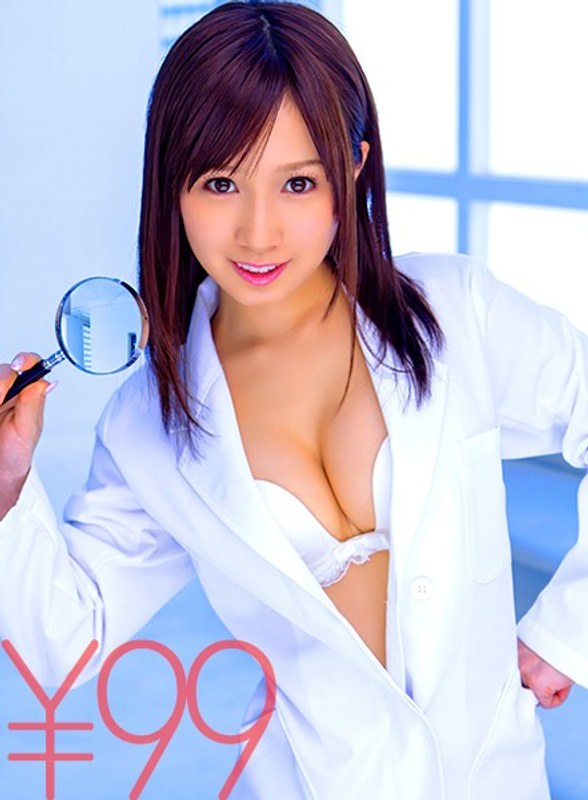 TD027DV-1491 jav