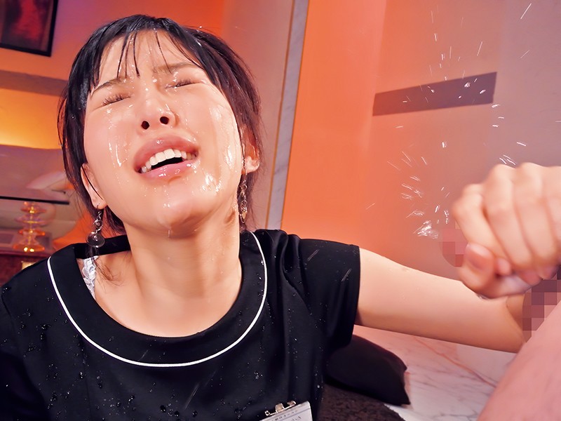 TD-02801426 第 2 部分 - 36 分钟