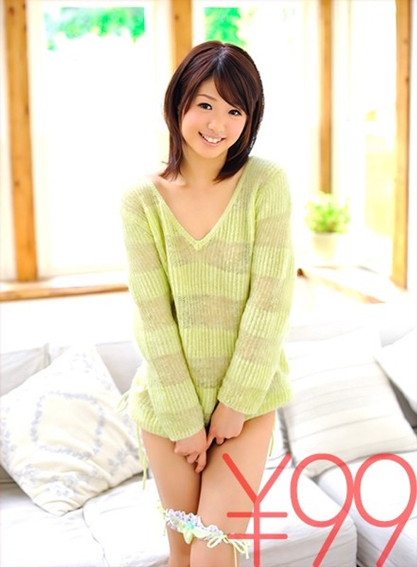 M女はこうなる事を望んでいた!?廃墟で男と絡み合う。M女は男に言われるがまま、懇願してチ○ポ挿れてもらう。待ちに待った時間、感じまくりイク奈々美。男の欲望のままに、セックスするM女 川上奈々美【FANZA(DMM)】