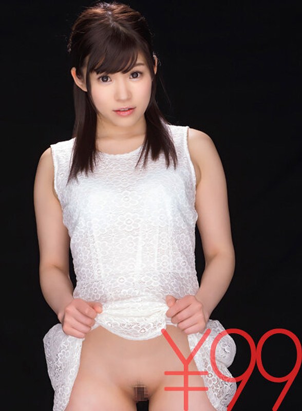 【ソクヌキ】奇跡の潮吹き!まいりんの潮吹きで虹がかかる、激イキ&潮吹きセックス。百聞は一見に如かず、是非とも映像をみてください。見事な虹がかかります。ハメ潮プシャー!指マンでプシャー!潮吹きシーン好きなら見逃すな。 森苺莉【FANZA(DMM)】