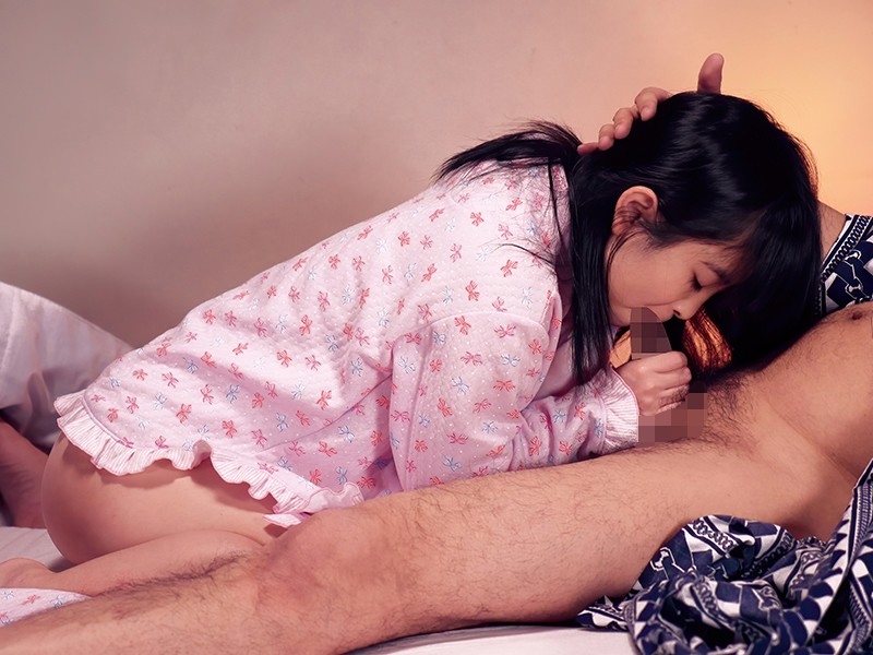 TD-03300188 第 1 部分 - 30 分钟