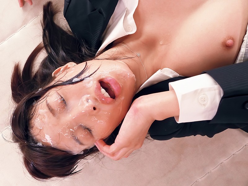 TD-03401593 パート 5 - 38 分