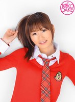 td041sero00022[TD-041]【お得】新人女優ちゃんにセックスの基本を教え込む。バックでチ○ポを挿れさせ高速ピストン。指マン潮吹き、バックでパンパンピストン。背面騎乗で下から突上げ。騎乗位で腰振り＆突上げ。正常位でピストン＆指マン潮吹き。最後は奥まで激ピス、たっぷり顔射 絵色千佳