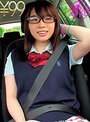 【99円】援交オヤジが女子○生と温泉旅行でフェラ&おもちゃイカセ。巨乳娘の手を拘束して勃起チ○ポをしゃぶらせる。たっぷりしゃぶらせたら、今度は巨乳を弄ぶオヤジ。指マンイカセ、ローター&電マでイカセ。最後はバイブで奥まで突いて、連続イカセ。 斉藤みゆ