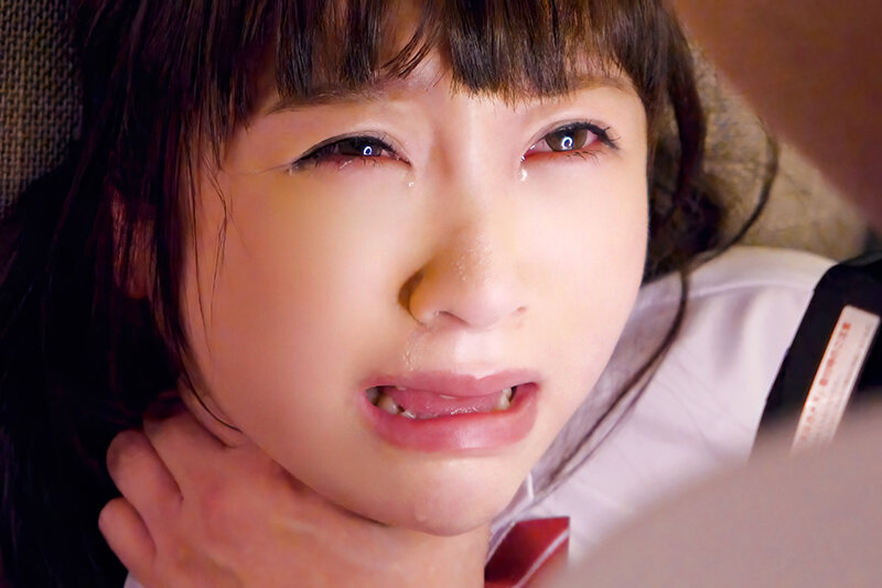 TD-04600323 第 3 部分 - 36 分钟