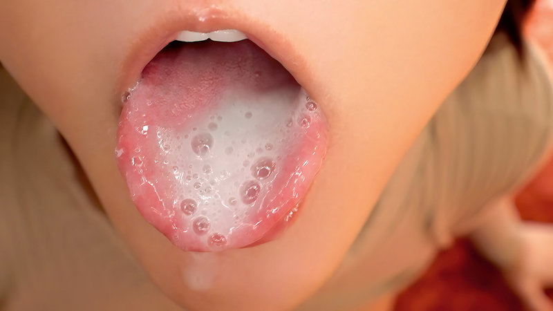 TD-04700505 Part 3 - 36 minutes