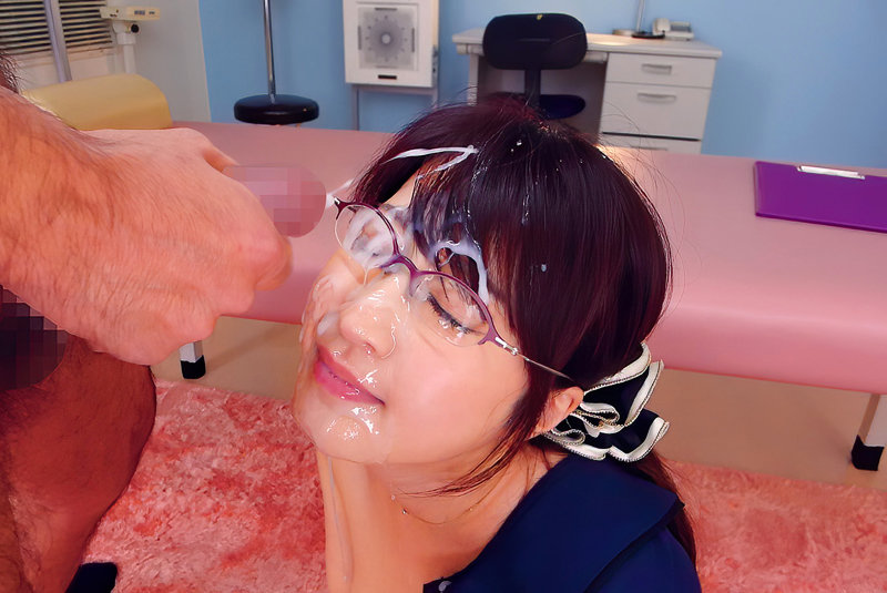 TD-04801598 Part 3 - 34 minutes