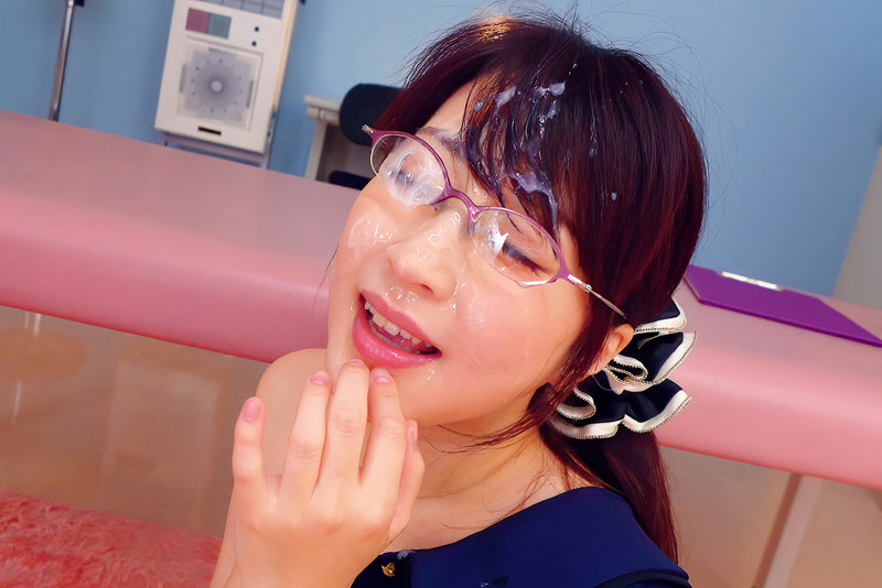 TD-04801598 Part 4 - 36 minutes