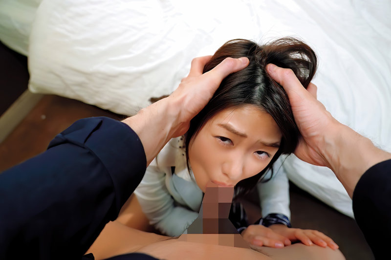 TD-04900513 Bagian 1 - 30 minit