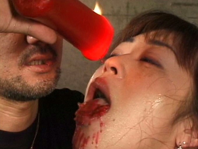 TDQL-001 Part 10 - 129 minutes