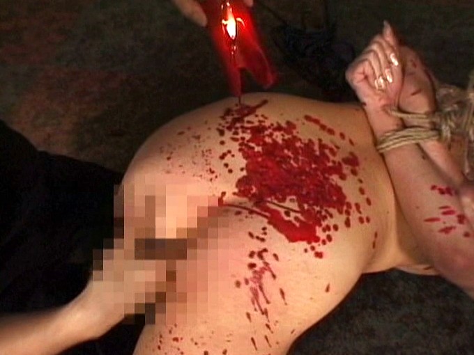 TDQL-001 Bagian 11 - 140 minit