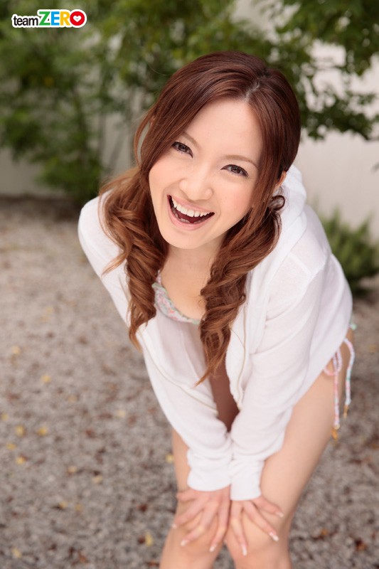 TEAM-001 第 2 部分 - 56 分钟