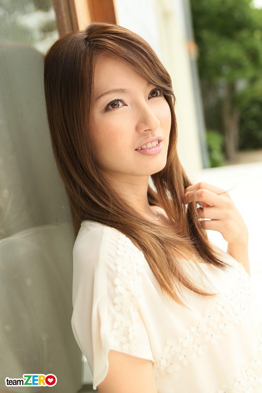 TEAM-001 パート 3 - 82 分