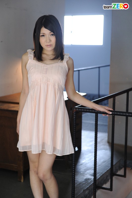 TEAM-003 Part 1 - 30 minutes