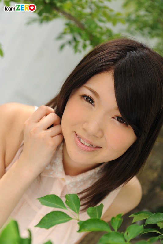 TEAM-003 Part 2 - 51 minutes