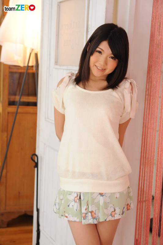 TEAM-003 Part 5 - 114 minutes