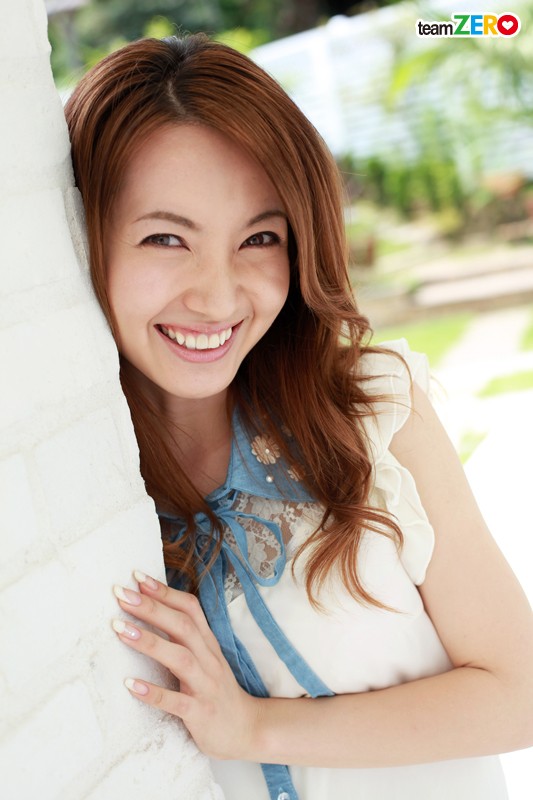 TEAM-004 第 1 部分 - 30 分钟