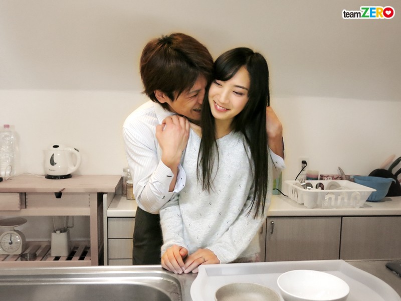 TEAM-066 パート 3 - 60 分