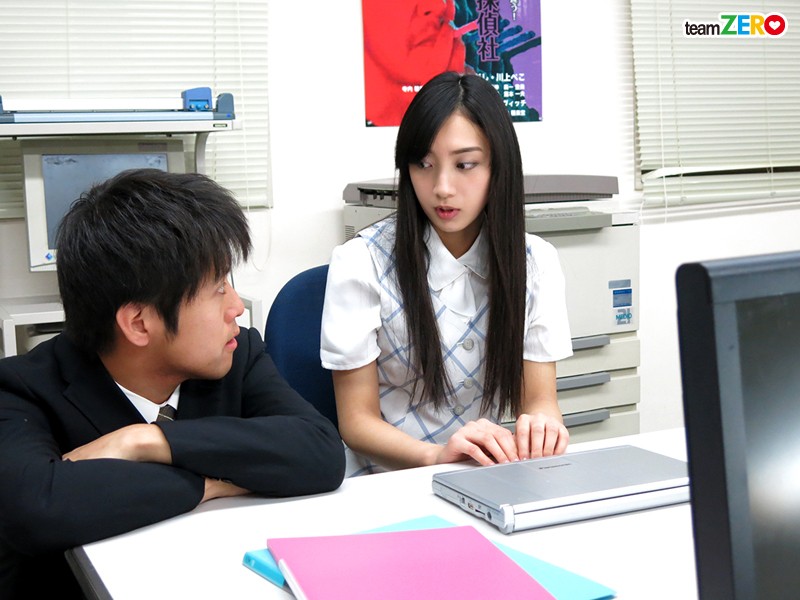 TEAM-067 Part 2 - 48 minutes