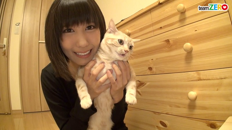 TEAM-069 Part 7 - 204 minutes