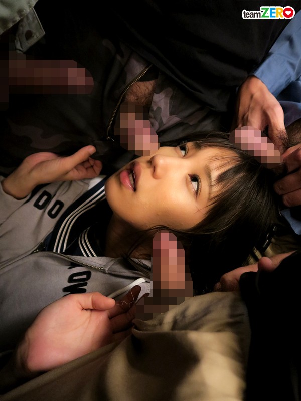 TEAM-074 Part 3 - 70 minutes