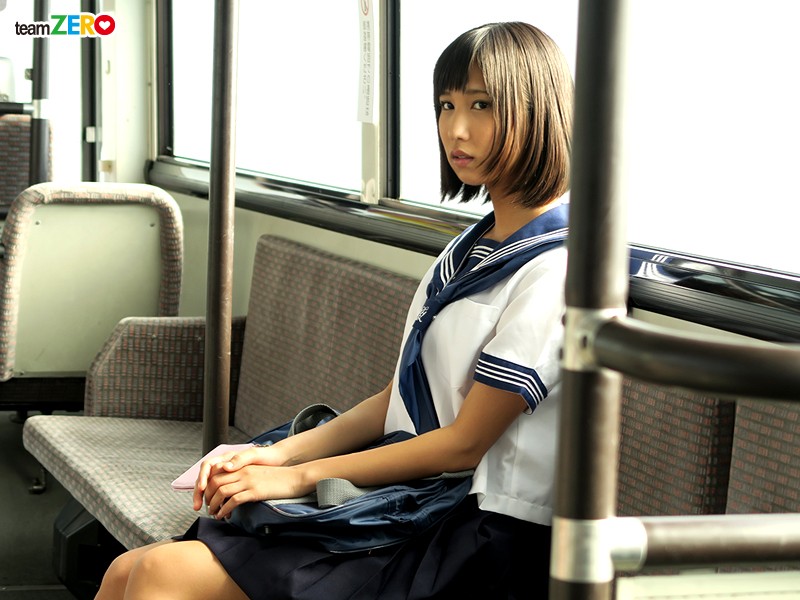 TEAM-074 Part 7 - 150 minutes