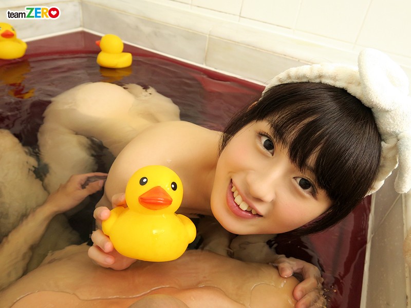 TEAM-084 第 6 部分 - 100 分钟