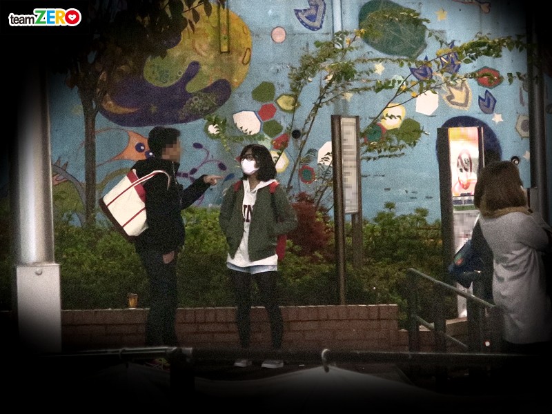 TEAM-085 Part 1 - 30 minutes